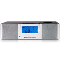 TCL A5数码移动音响