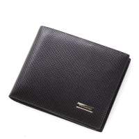 Bostanten/波斯丹顿BOSTANTEN 商务休闲 牛皮男士钱包B30123