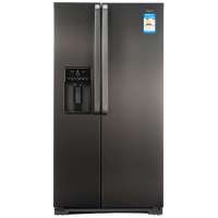 惠而浦冰箱BCD-560E2DS