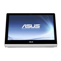 华硕一体机ET2220INKI-B009M