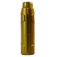 道达尔(TOTAL) 快驰9000 全合成机油润滑油 5W40 (1L装) SN/A3/B4级