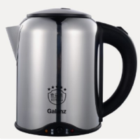 格兰仕电水壶DH15-15030A