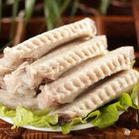 樱桃鸭 清香鸭翅150g