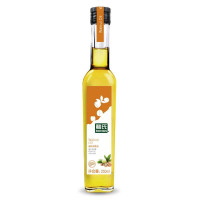 融氏核桃油250ml
