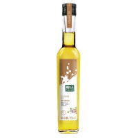 融氏亚麻籽油250ml