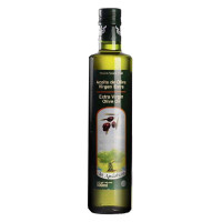 La·Andaluza/融氏拉·安达卢萨特级初榨500ml