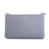 酷蛙11.6寸中性easy系列高弹性料苹果专用笔记本内胆包1233灰色