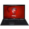微星(msi)GE70 2OE-006CN游戏本(i7-4800MQ 8GB 750GB GTX765M Win8)