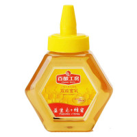 百酿工房双岐蜜乳550g