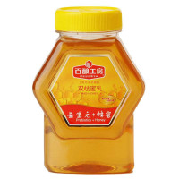 百酿工房双岐蜜乳950g