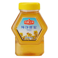 百酿工房纯蜂蜜950g