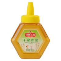 百酿工房洋槐蜂蜜550g