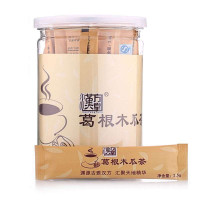 汉方堂葛根木瓜茶20袋