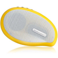 天敏TL307芒果音箱