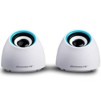 天敏RT100天聆系列迷你小音箱