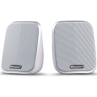 天敏天聆系列迷你小音箱RT102