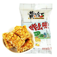 黄飞红 咋么啦68克