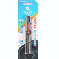 魅贝壳(MEBEKO)单反清洁擦镜笔