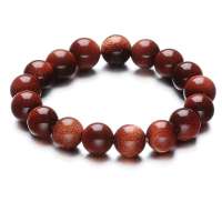 TFF蒂凡 金沙石手链  沙漠时光 男款