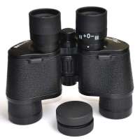 科鲁斯 望远镜 7X35