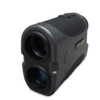 科鲁斯 测距仪PCS400LH