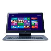 宏碁(Acer)R7-571-53338G75ass(NX.M9UCN.002)