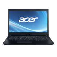 宏碁(Acer)V5-571PG-53334G50Makk(NX.M9KCN.004)