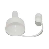 天威加粉漏斗(赠品)