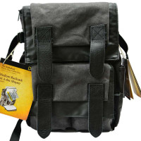 国家地理Medium Rucksack中型双肩背包(NGW5071)