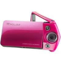 卡西欧数码相机TR350(VP)