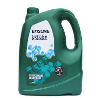 英赛尔 ENSURE SJ/CF-4 15w-40 4L装