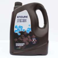 英赛尔 ENSURE SM/CI-4 15w-40 4L装