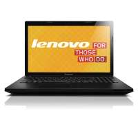 联想笔记本LenovoG500ATBKTCI33120M4G500RLLCN (SN)