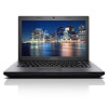联想笔记本LenovoG405ATBKTCA450004G500RLLCN (SN)