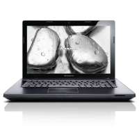 联想笔记本LenovoG400ATBKTB1005M4G500RLLCN