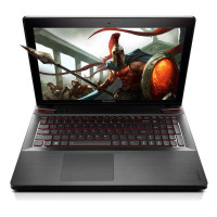 联想笔记本IdeaPadY510pTAMBKTCI74700MQ8G1TBBR8CCN (SN)