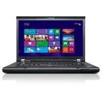 ThinkPad T530-23591L9