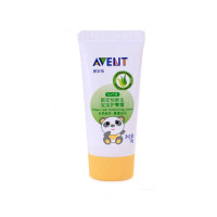 飞利浦新安怡新生宝宝护臀霜25克