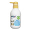 飞利浦 AVENT 新安怡新生宝宝沐浴露380ml SCF981/03