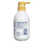 飞利浦 AVENT 新安怡新生宝宝沐浴露380ml SCF981/03