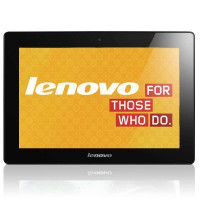 联想平板电脑IdeaTabS6000AF4GBL-CN (SN)