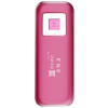 纽曼(Newsmy)MP3播放器B21(4G)粉
