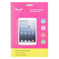 Maclove苹果附件ipad mini防眩光保护膜ML1011(YIGOU)