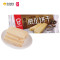 嘉顿 威化饼干(卡布奇诺味)200g/袋