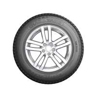 朝阳轮胎 225/70R15C SC328