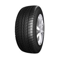 朝阳轮胎 205/55R16 SA07