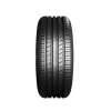 朝阳轮胎 215/55R16 SA37