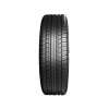 朝阳轮胎 225/60R16 RP26