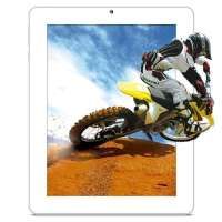 艾诺 平板电脑 NOVO8梦幻四核(16G)