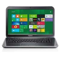戴尔(Dell)M521RR-1818B